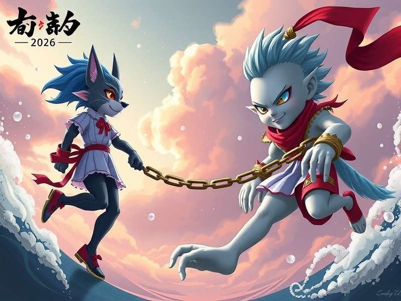 团队数据分析会议